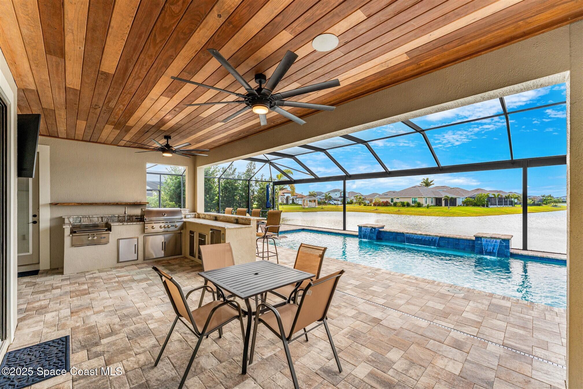 2927 Addison Drive