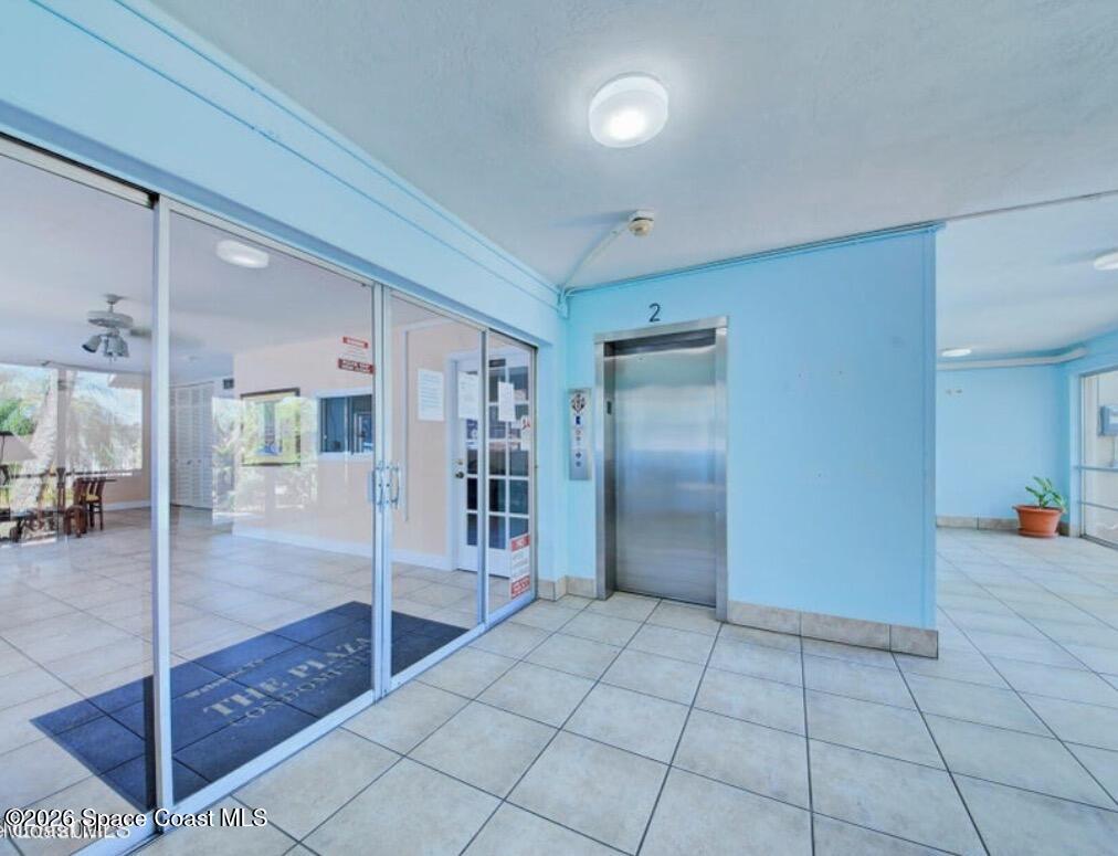 223 Columbia Drive 229