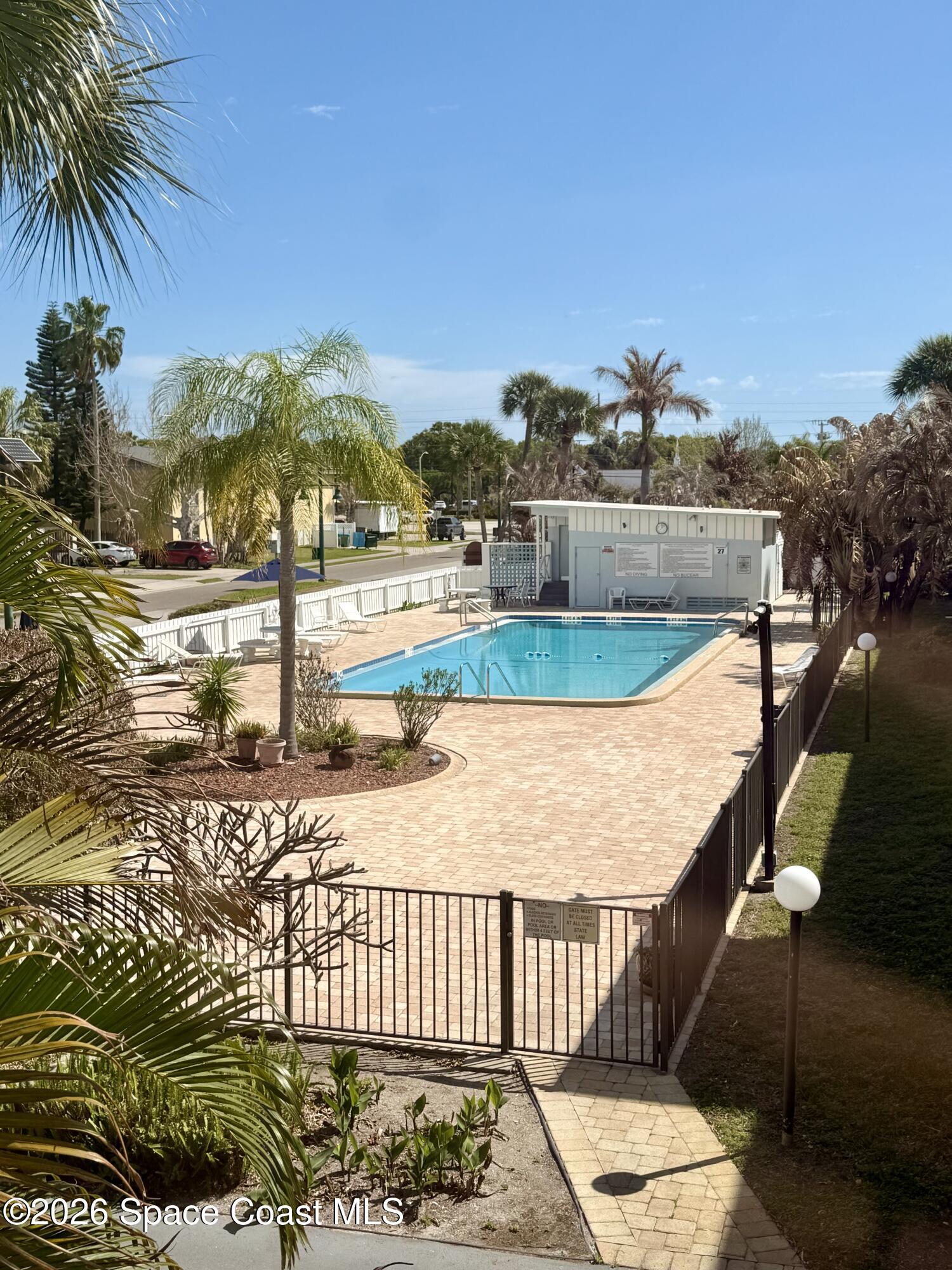 223 Columbia Drive 229