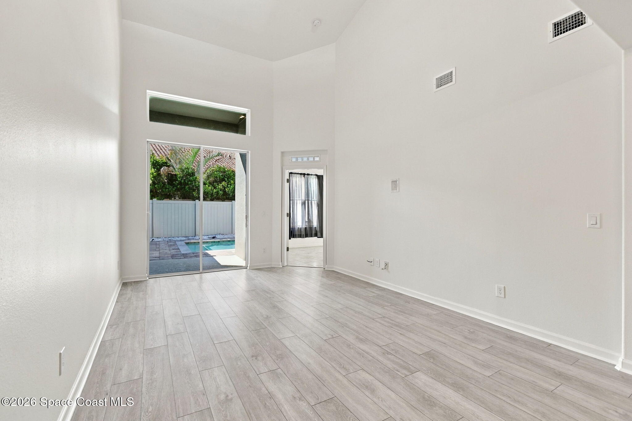 756 Carlsbad Drive