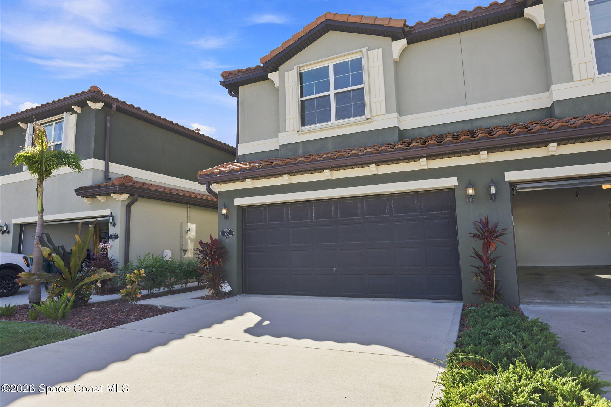 756 Carlsbad Drive