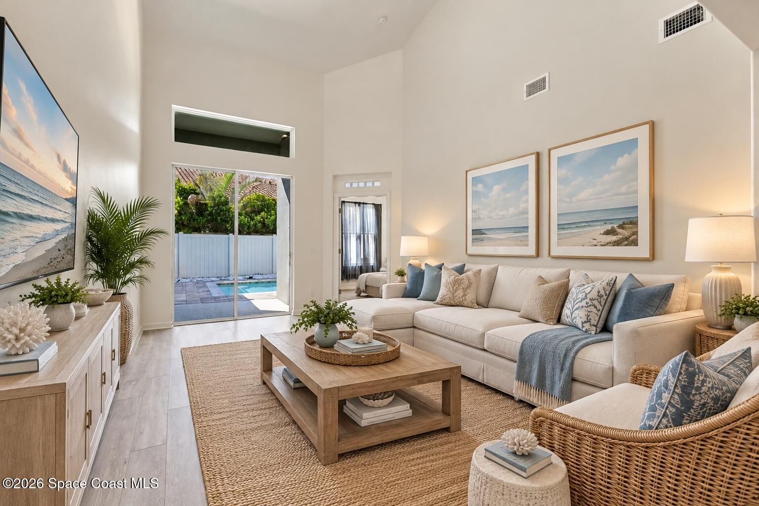 756 Carlsbad Drive