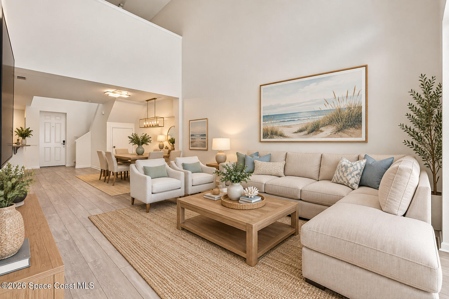756 Carlsbad Drive