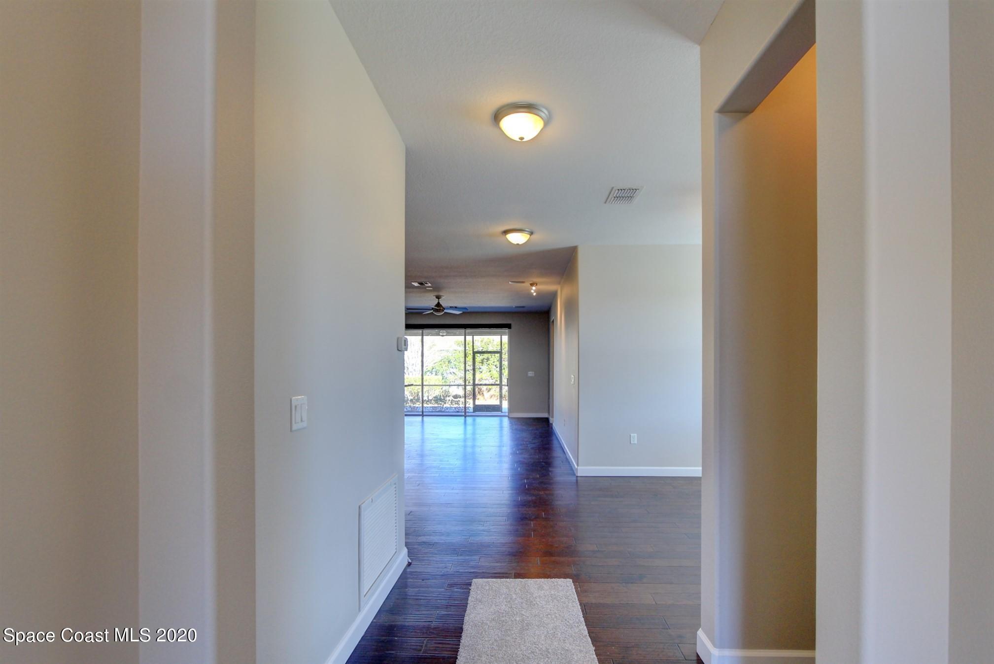 5918 Croydon Court