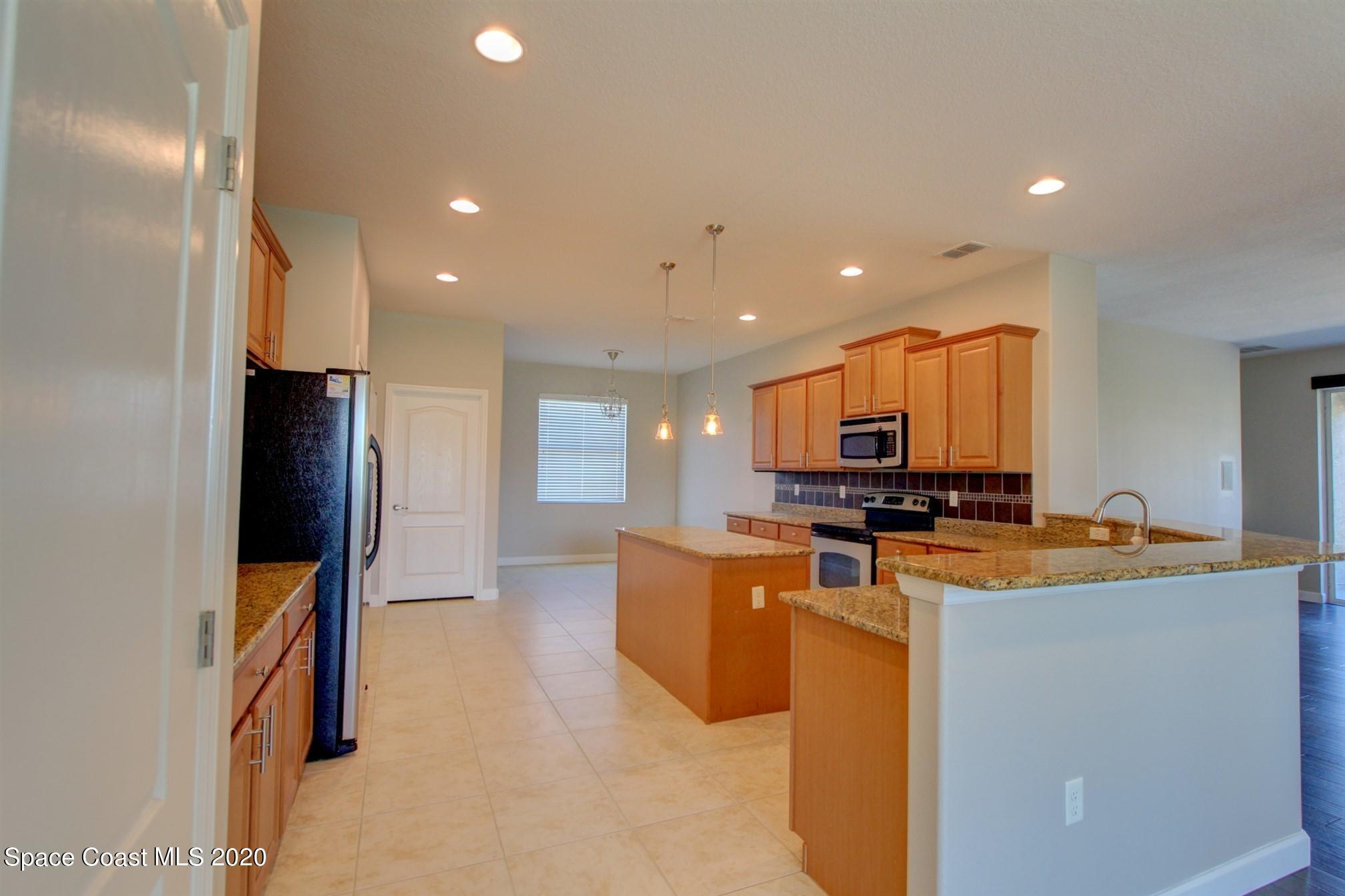 5918 Croydon Court