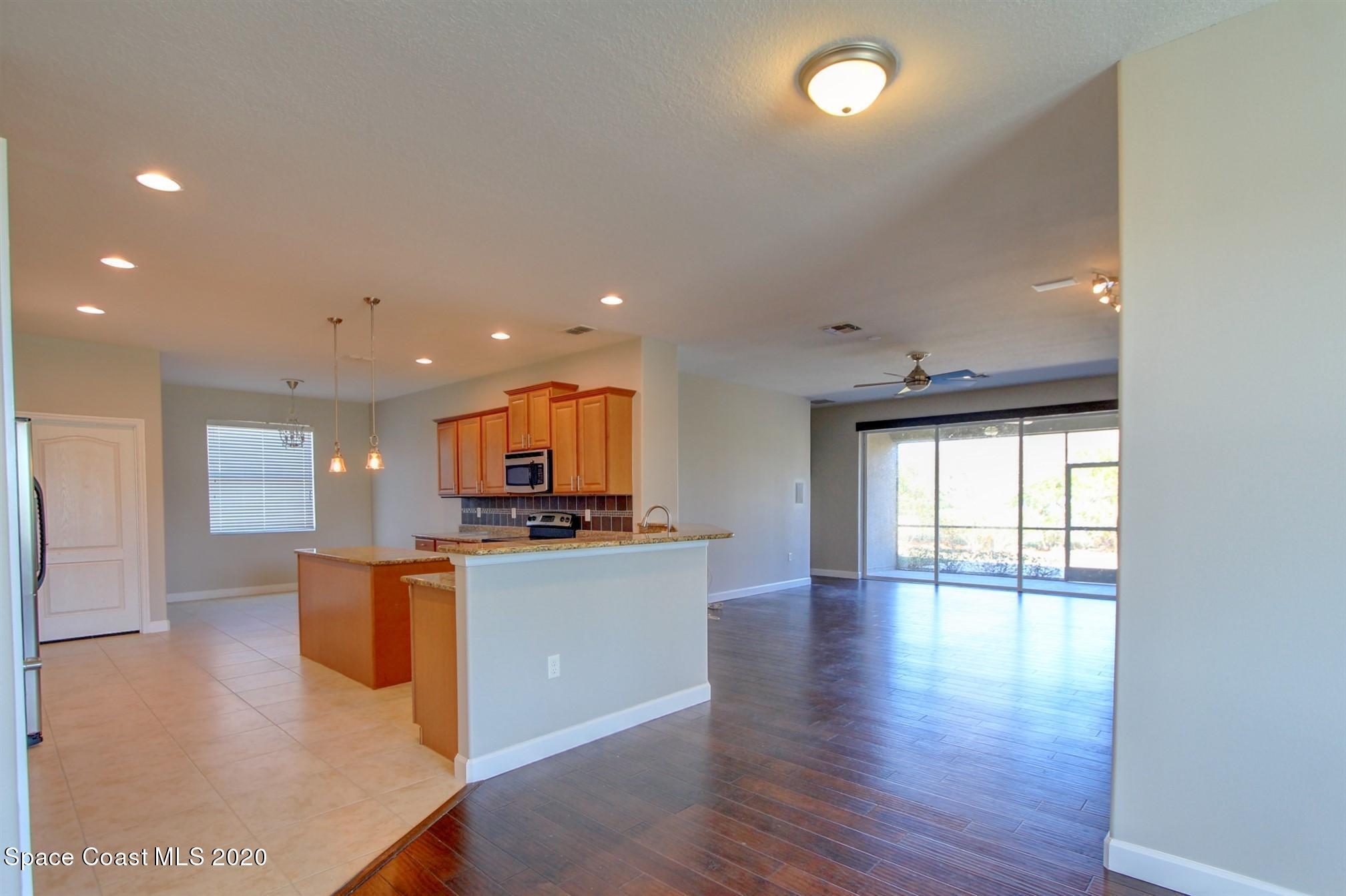 5918 Croydon Court
