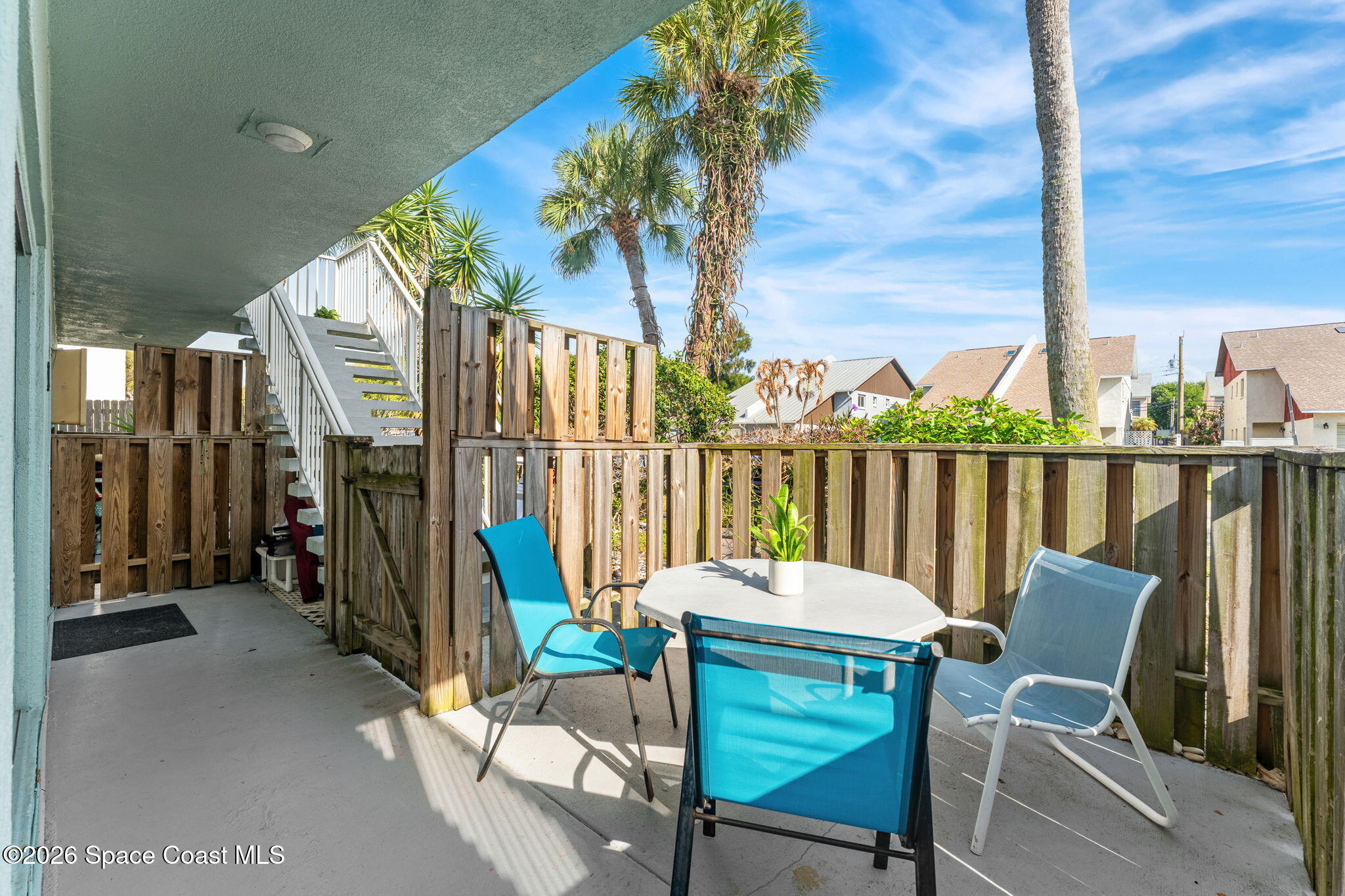 425 Harrison Avenue 1-2