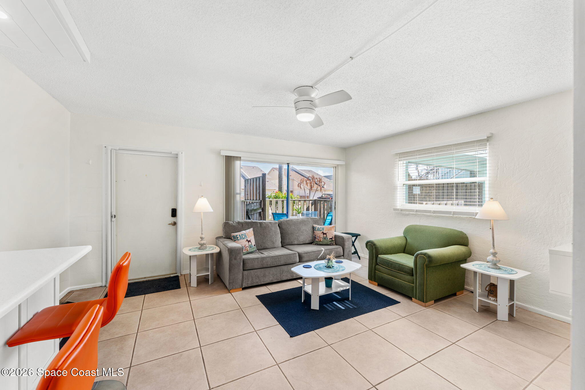 425 Harrison Avenue 1-2