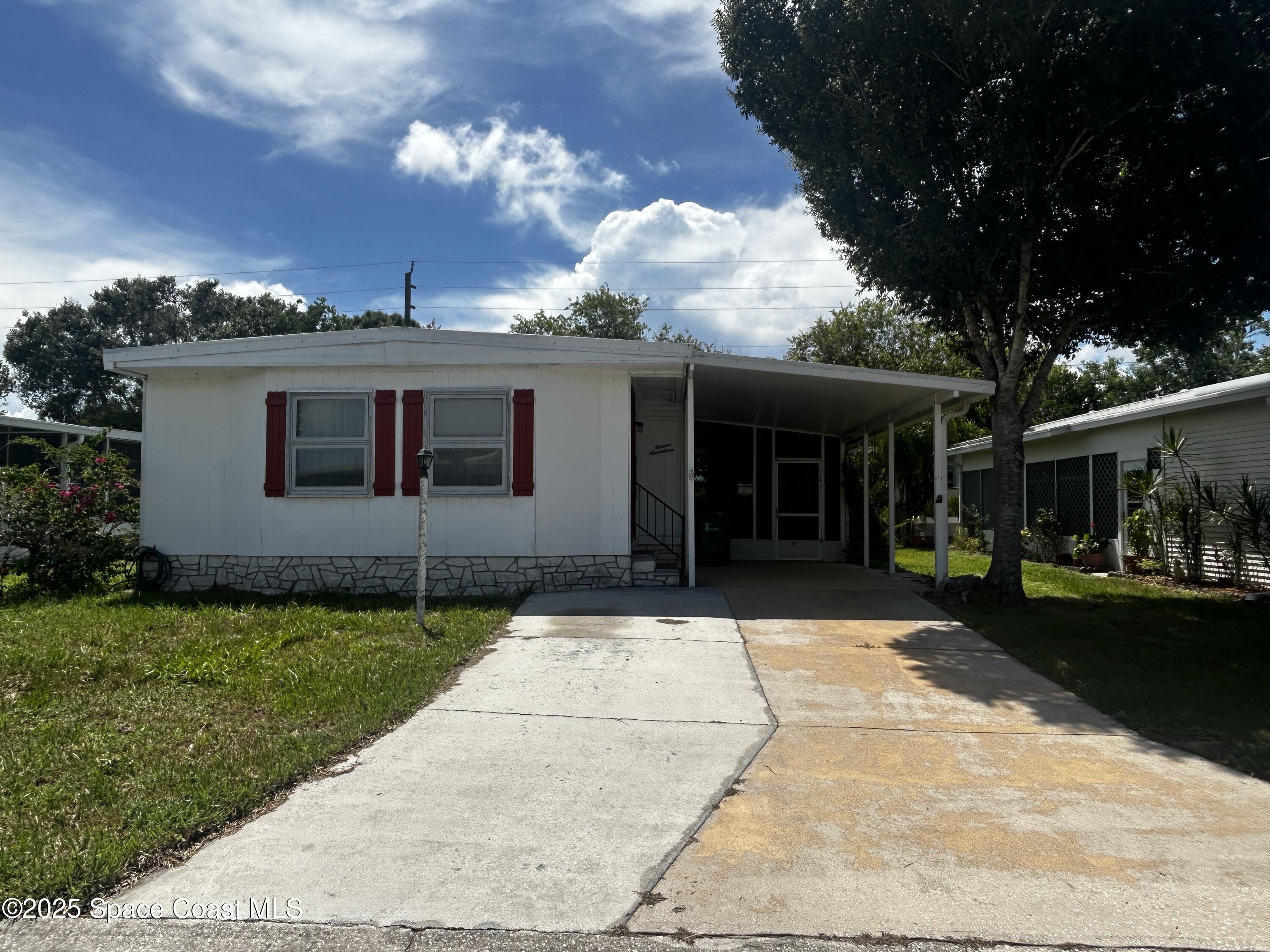 1117 Wren Circle