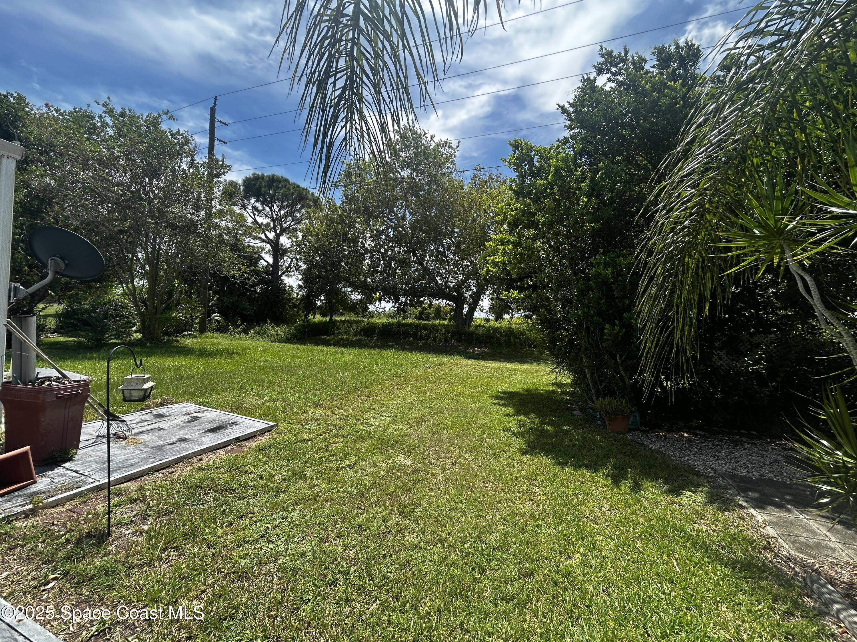 1117 Wren Circle