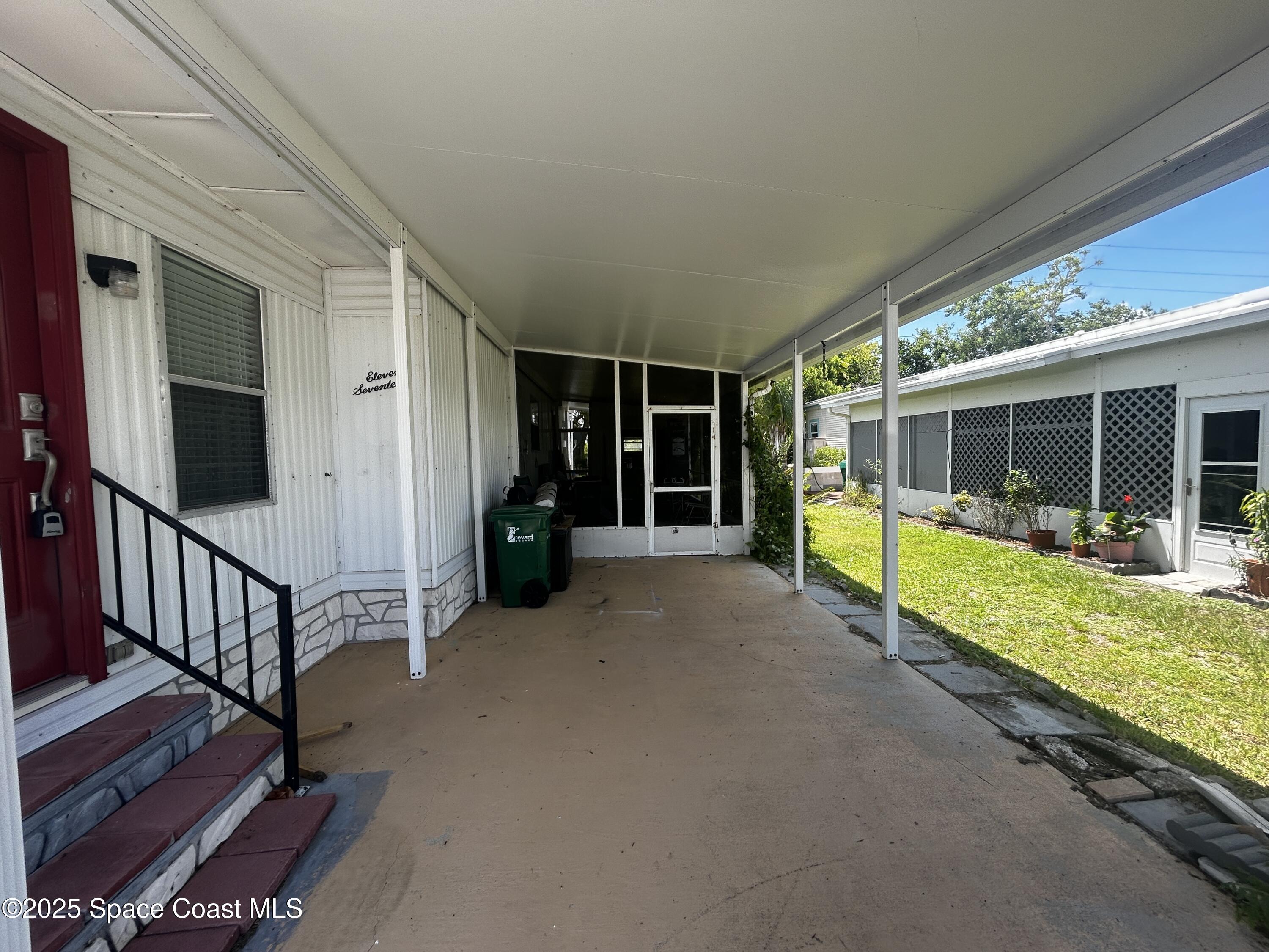 1117 Wren Circle