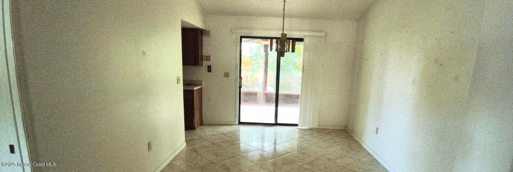Photo of 651 San Filippo Drive SE, Palm Bay, FL 32909 (MLS # 1056581)