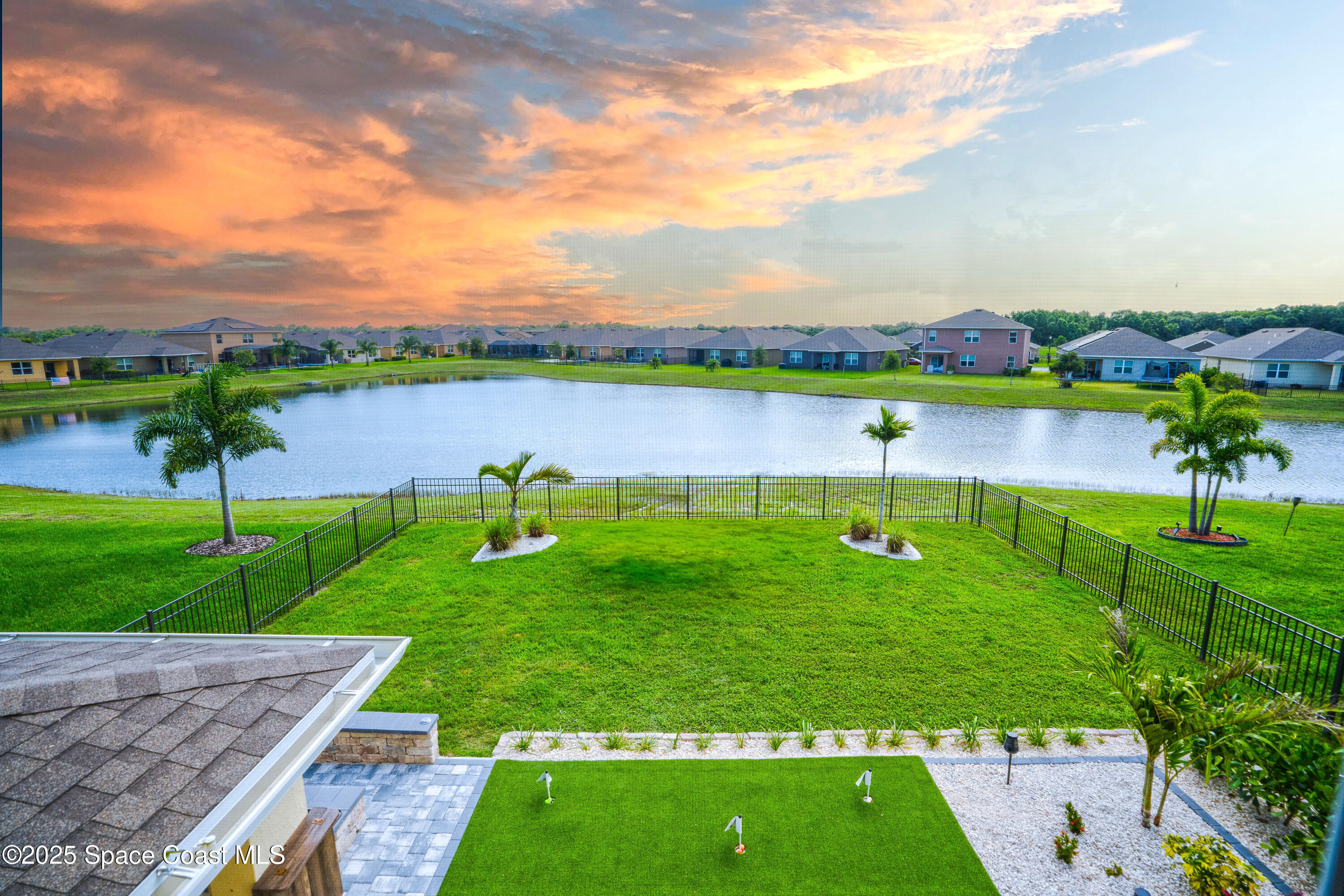 3409 Burrowing Owl Drive