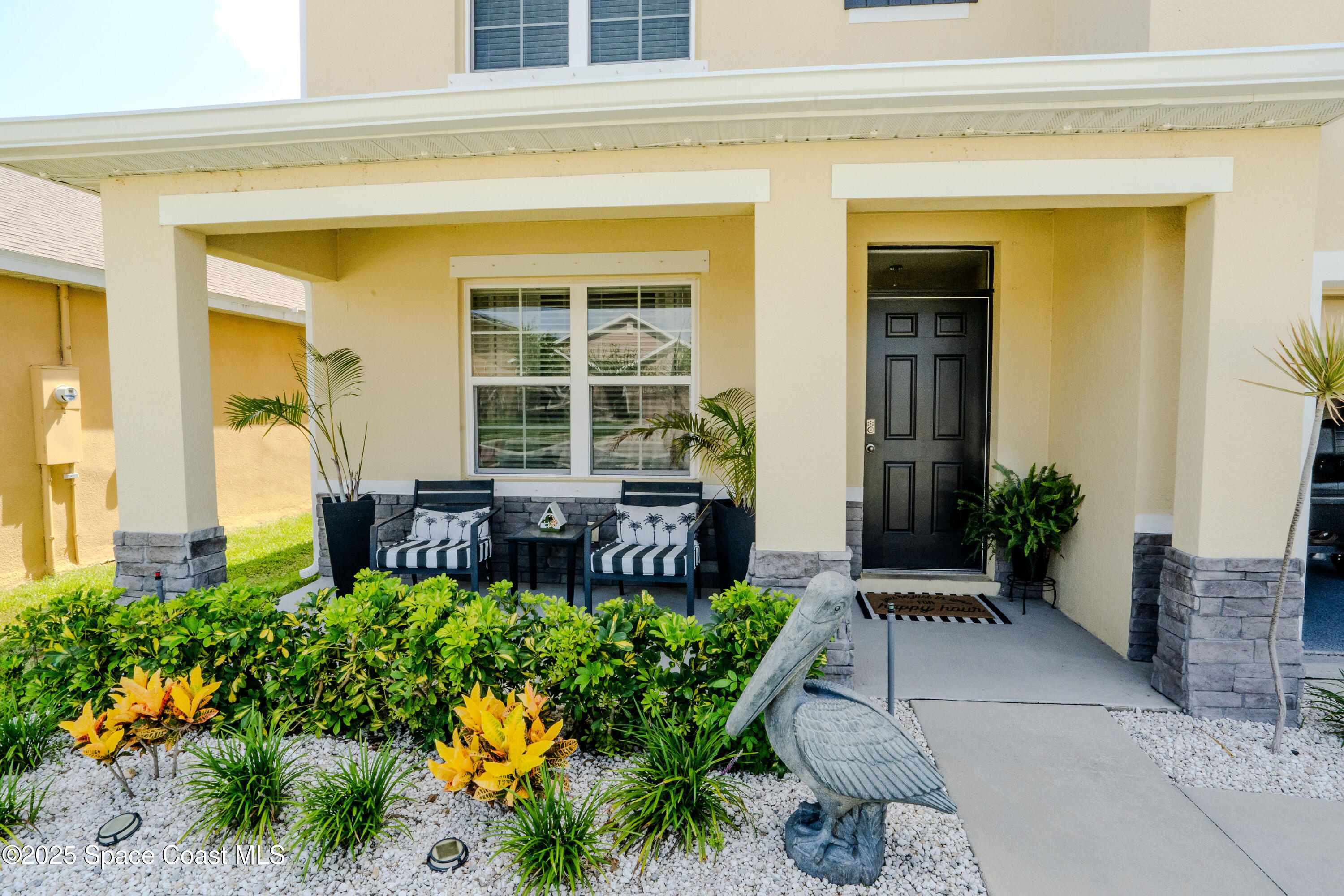 3409 Burrowing Owl Drive
