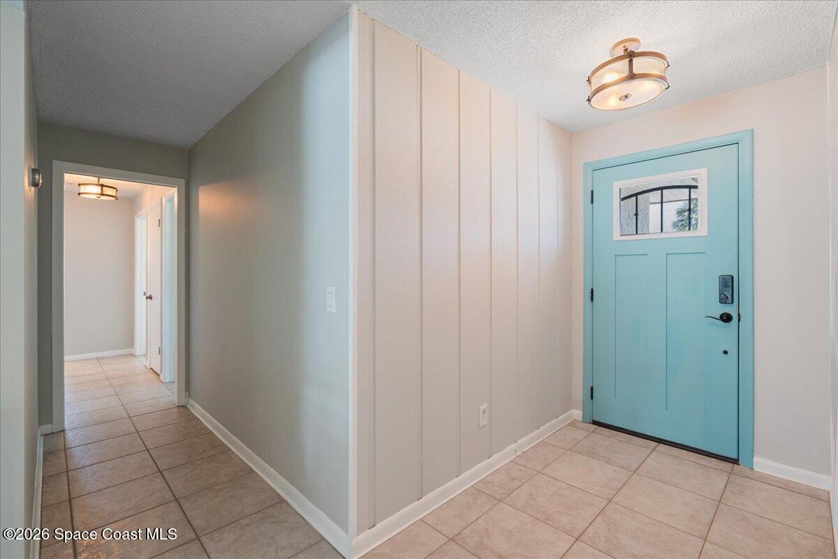 770 Richard Street