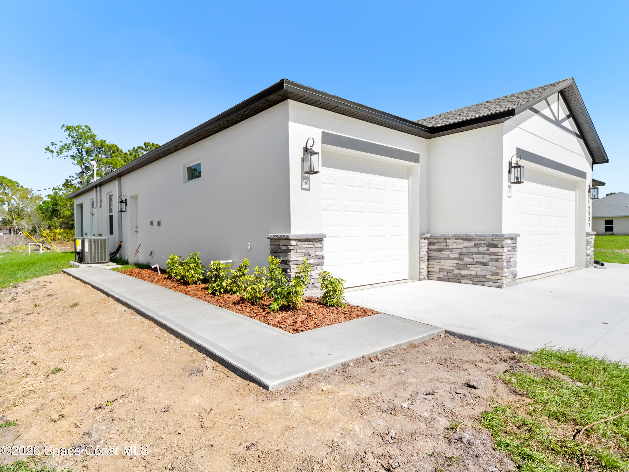 2997 Tivoli Avenue SE