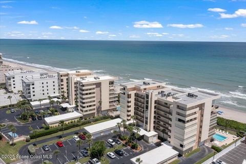 2725 N Highway A1a Highway 304 Indialantic FL 32903