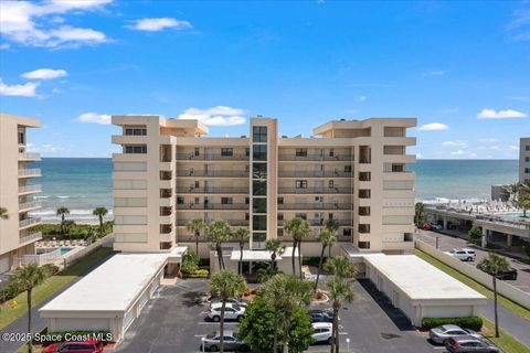 2725 N Highway A1a Highway 304 Indialantic FL 32903