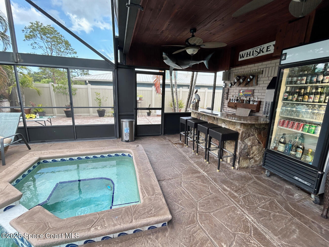 3232 Woodsmill Drive