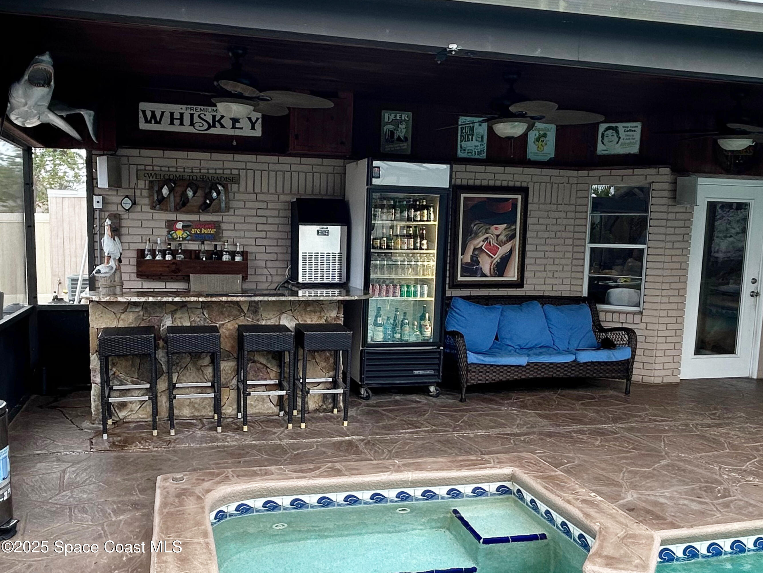 3232 Woodsmill Drive