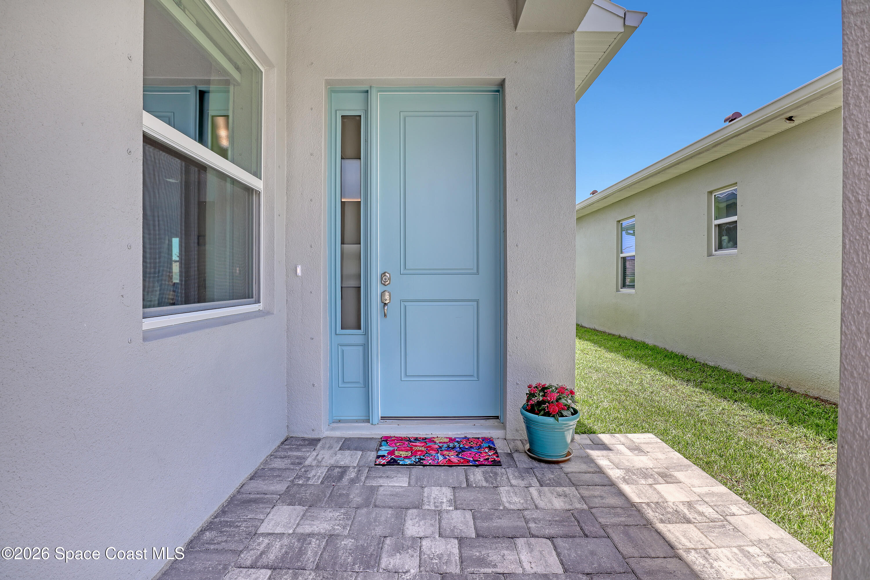 4177 Trovita Circle