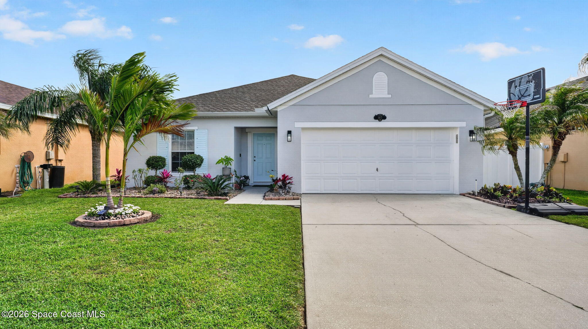 1415 Litchfield Drive