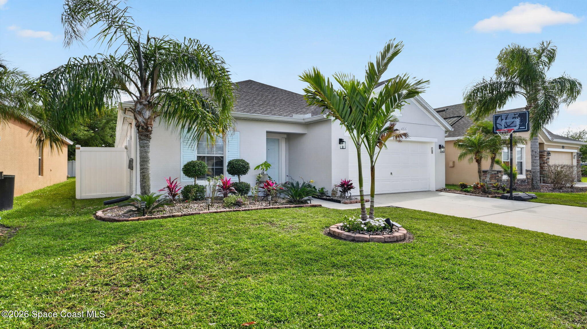 1415 Litchfield Drive