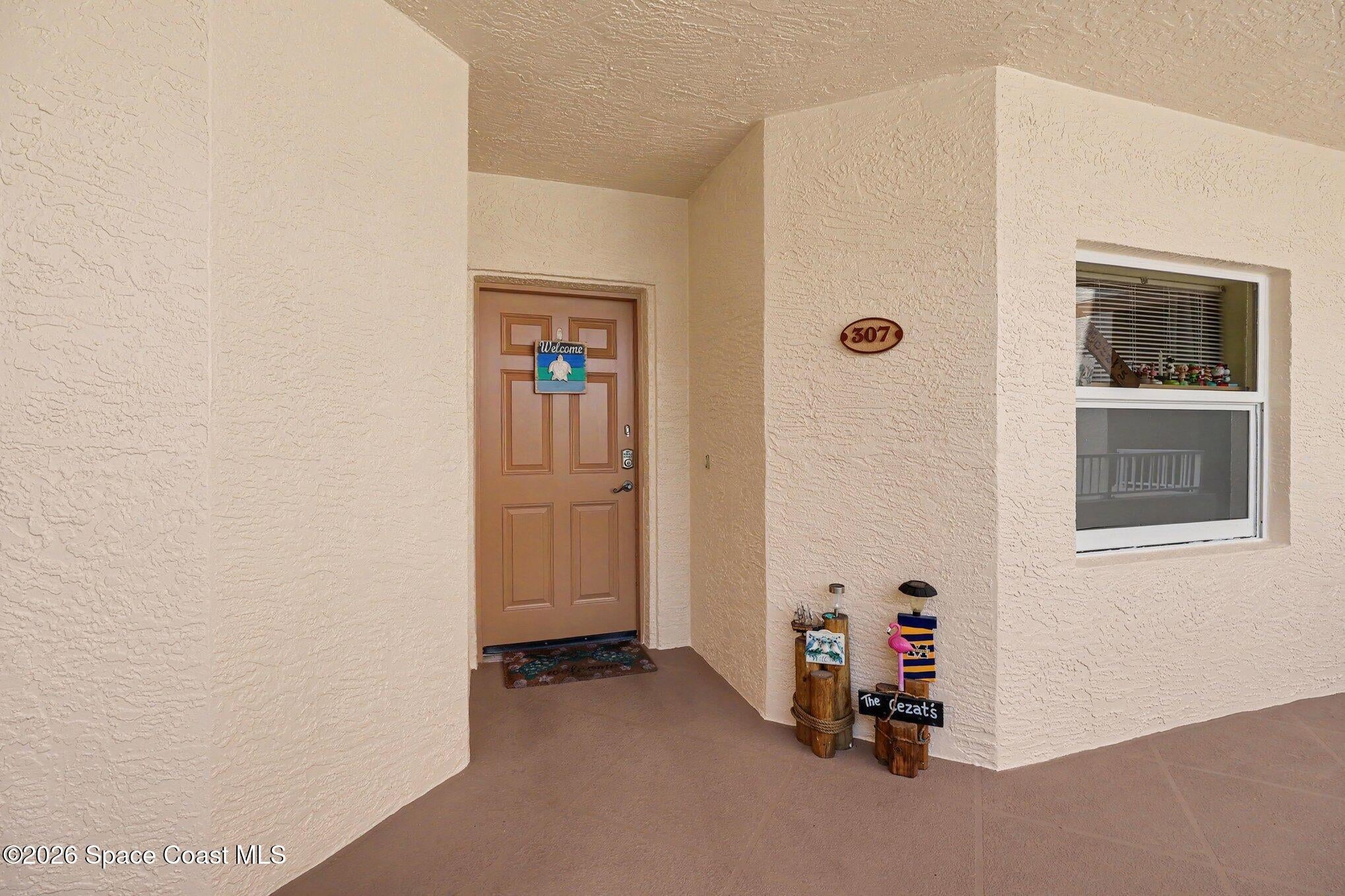 817 Mystic Drive B307