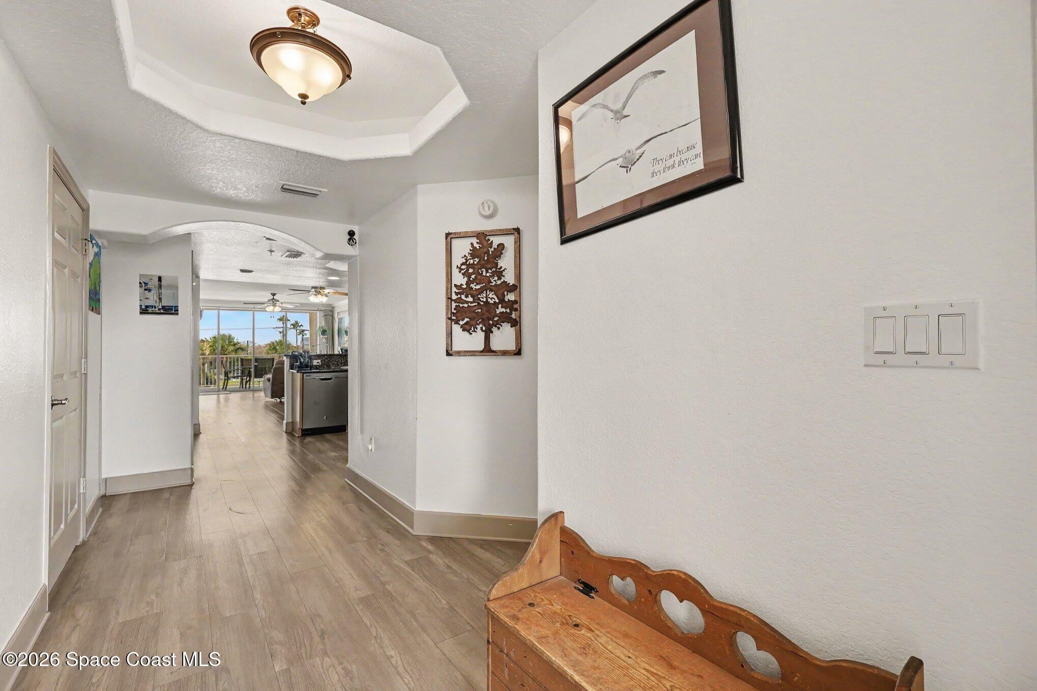 817 Mystic Drive B307