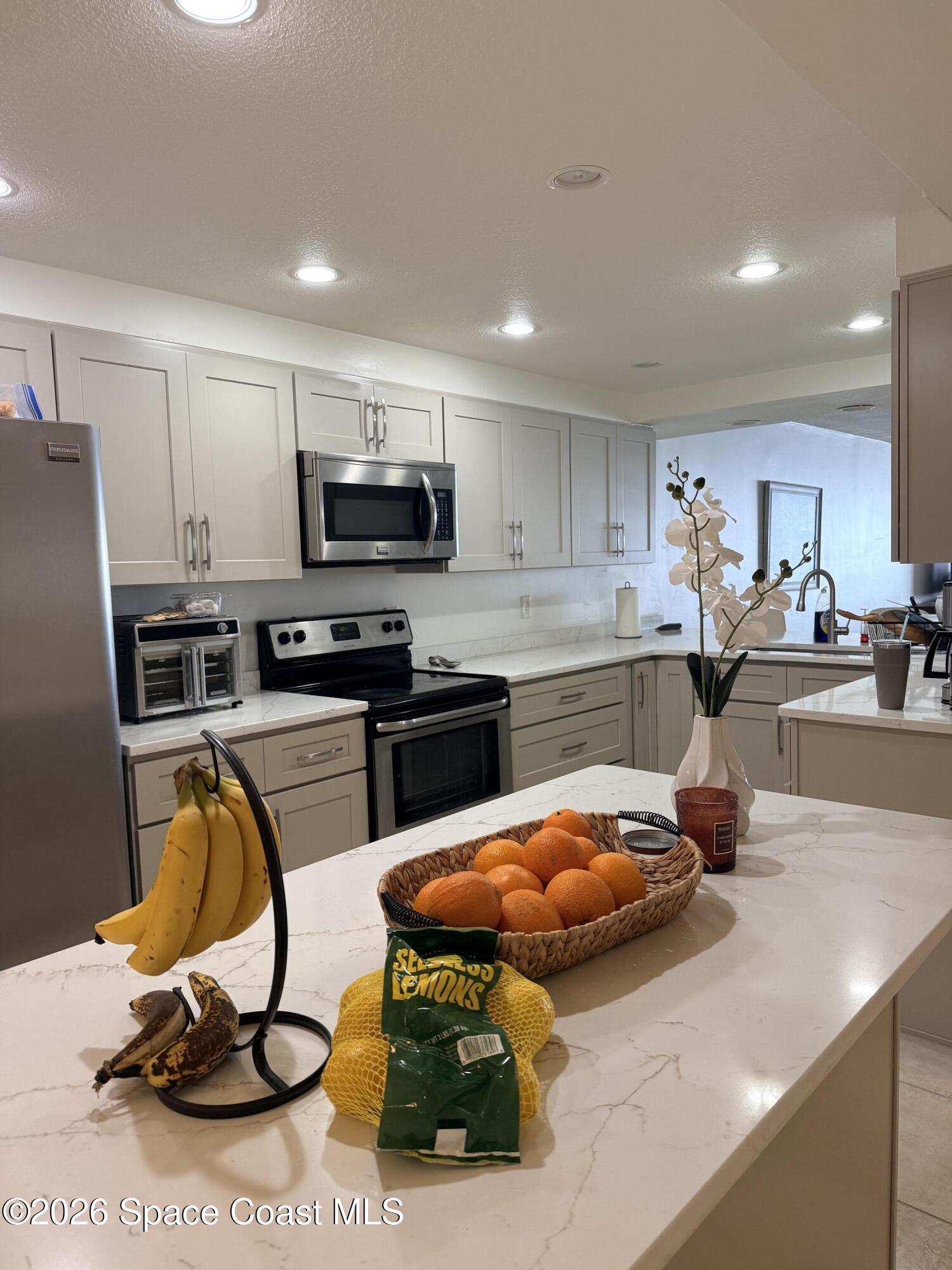 3221 S Atlantic Avenue 804