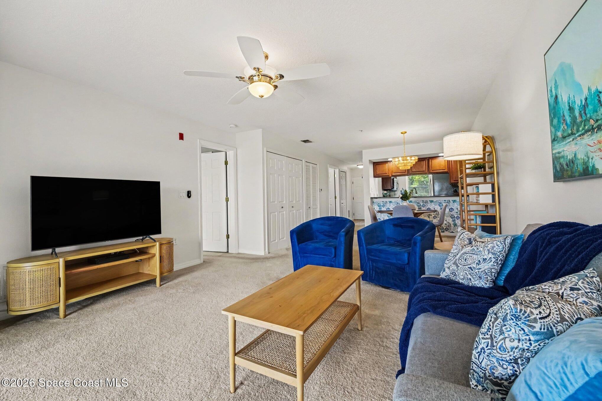 565 Shadow Wood Lane 322