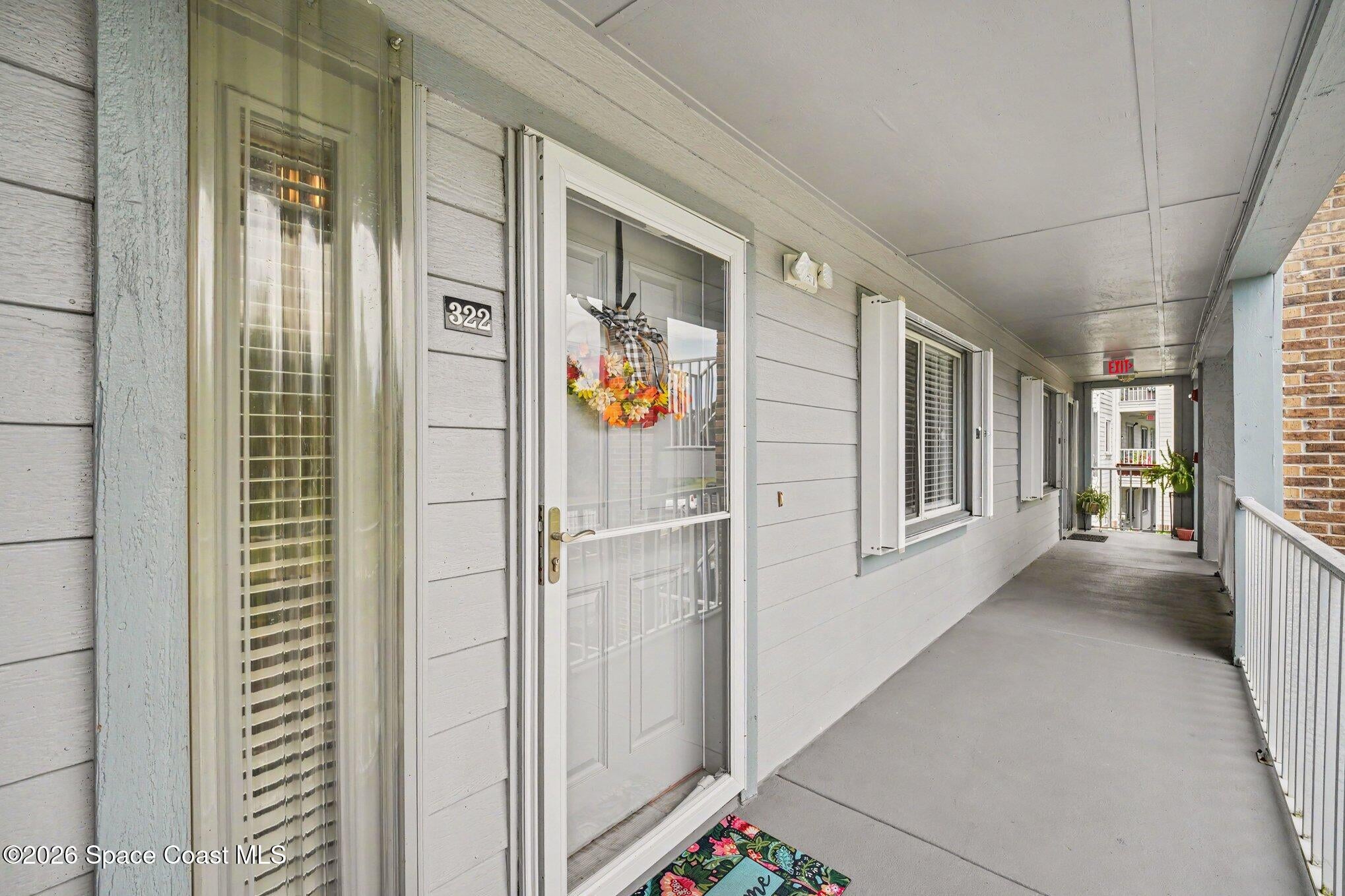 565 Shadow Wood Lane 322