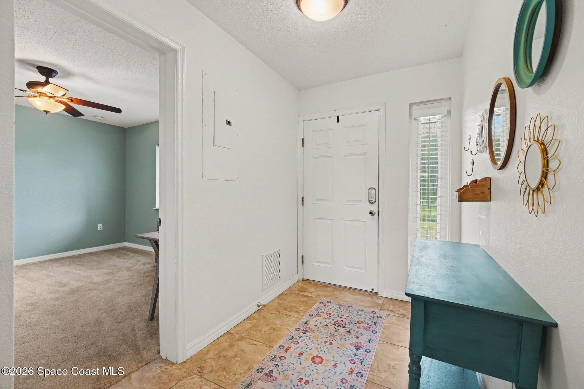 565 Shadow Wood Lane 322