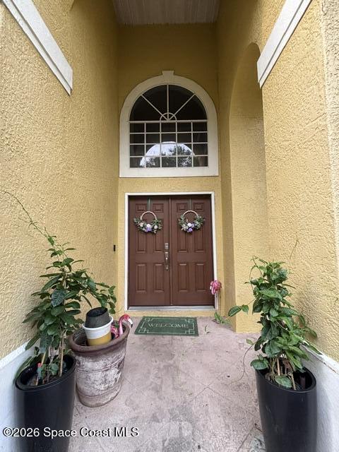 3280 Andrew Bailey Court