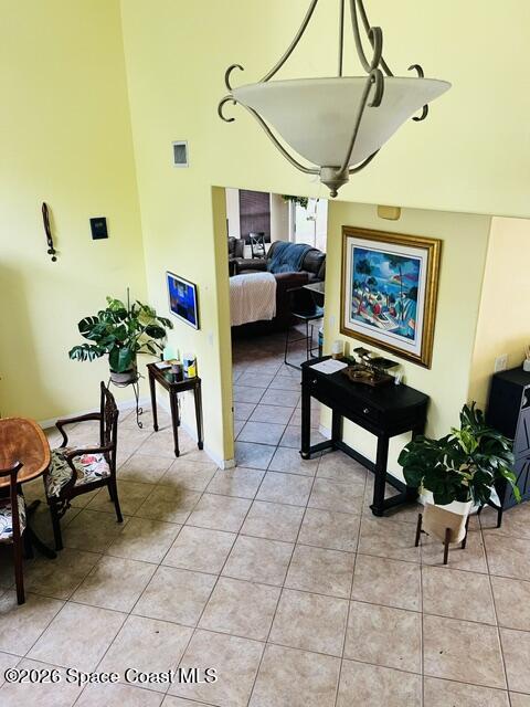 3280 Andrew Bailey Court