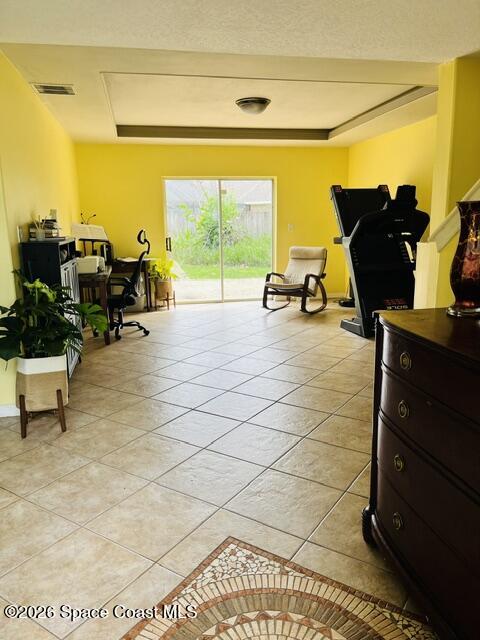 3280 Andrew Bailey Court