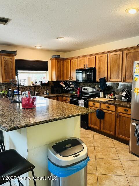 3280 Andrew Bailey Court