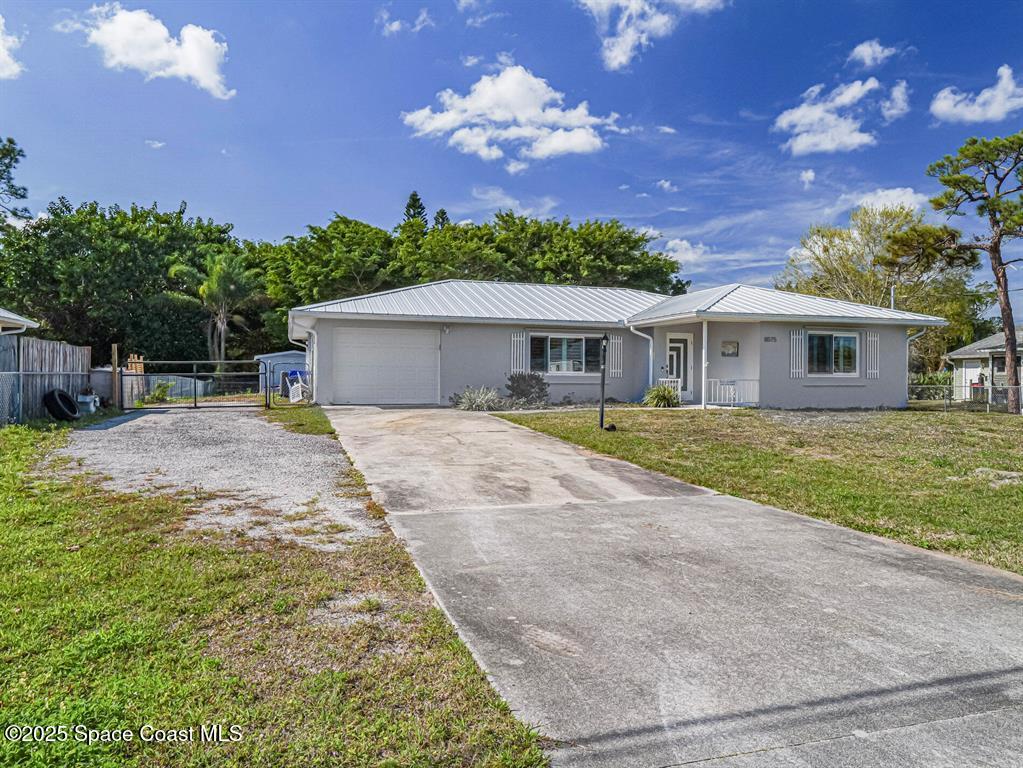 8075 134th Street