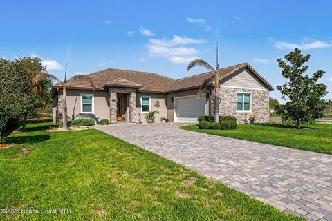 3270 Quantum Place Mims FL 32754