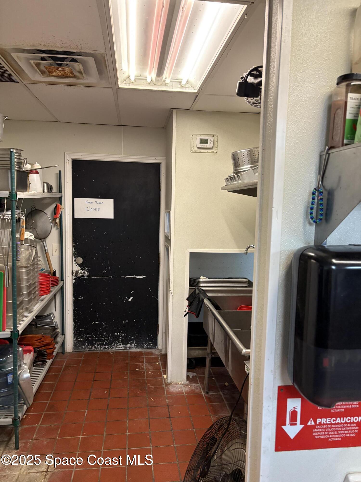 142 N Atlantic Avenue