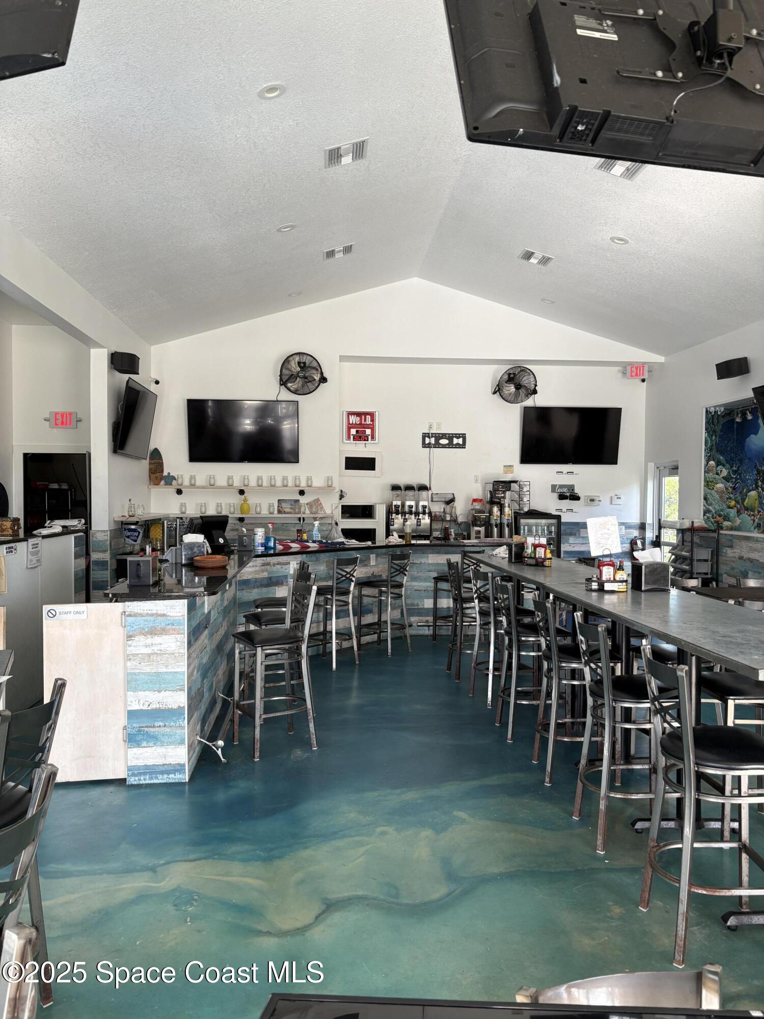 142 N Atlantic Avenue