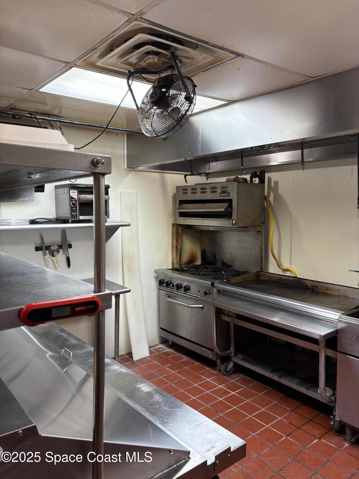 142 N Atlantic Avenue