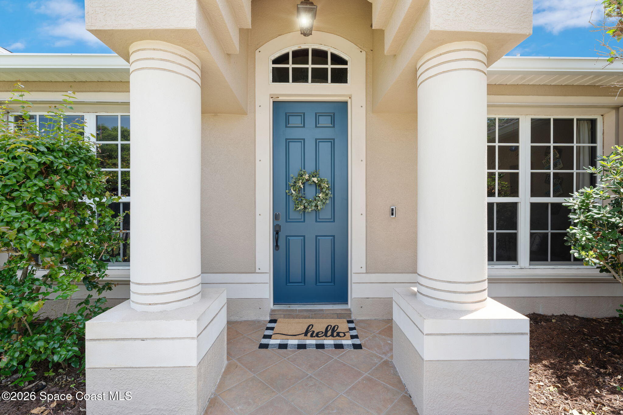 4184 Fenrose Circle