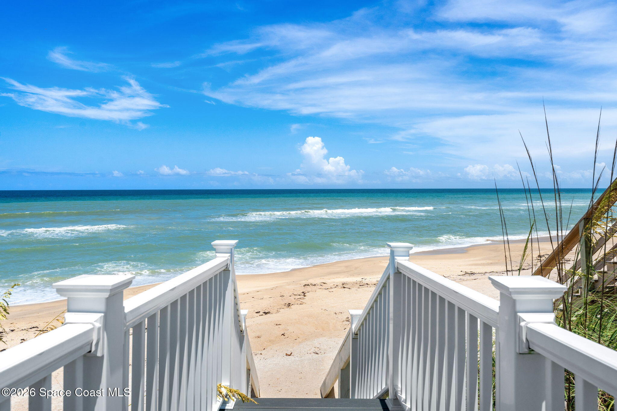 Photo 1 of 84 — 6105 S Highway A1a, Melbourne Beach, FL 32951
