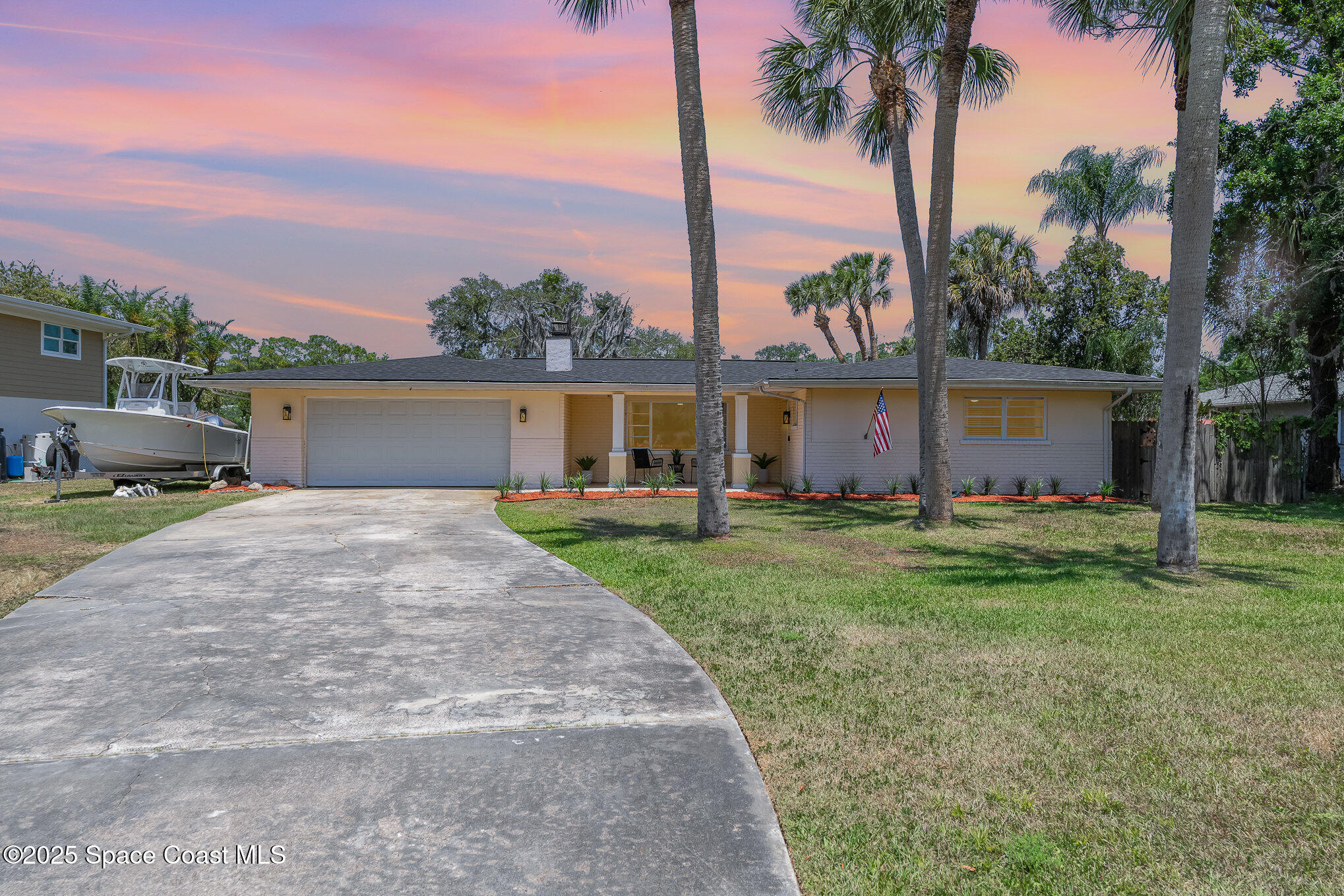 370 Tolley Avenue