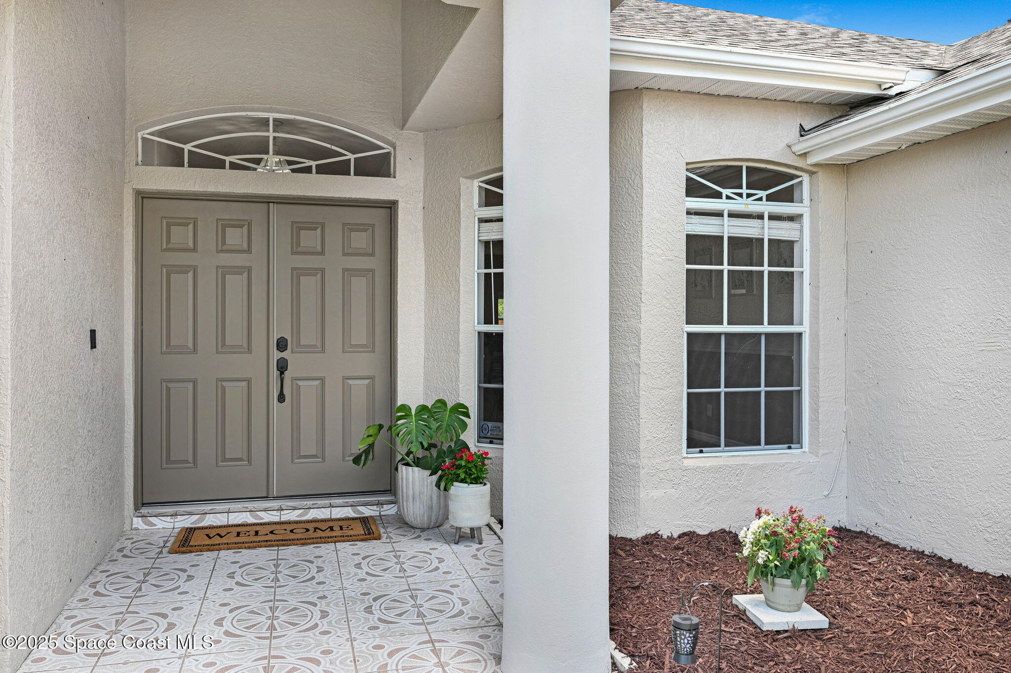 1745 Curlew Court