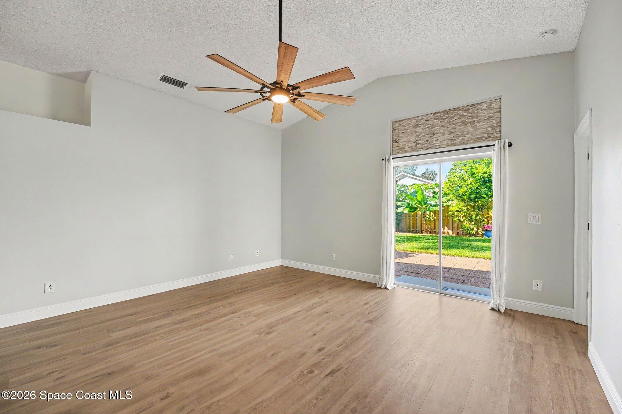 7064 Red Bay Court