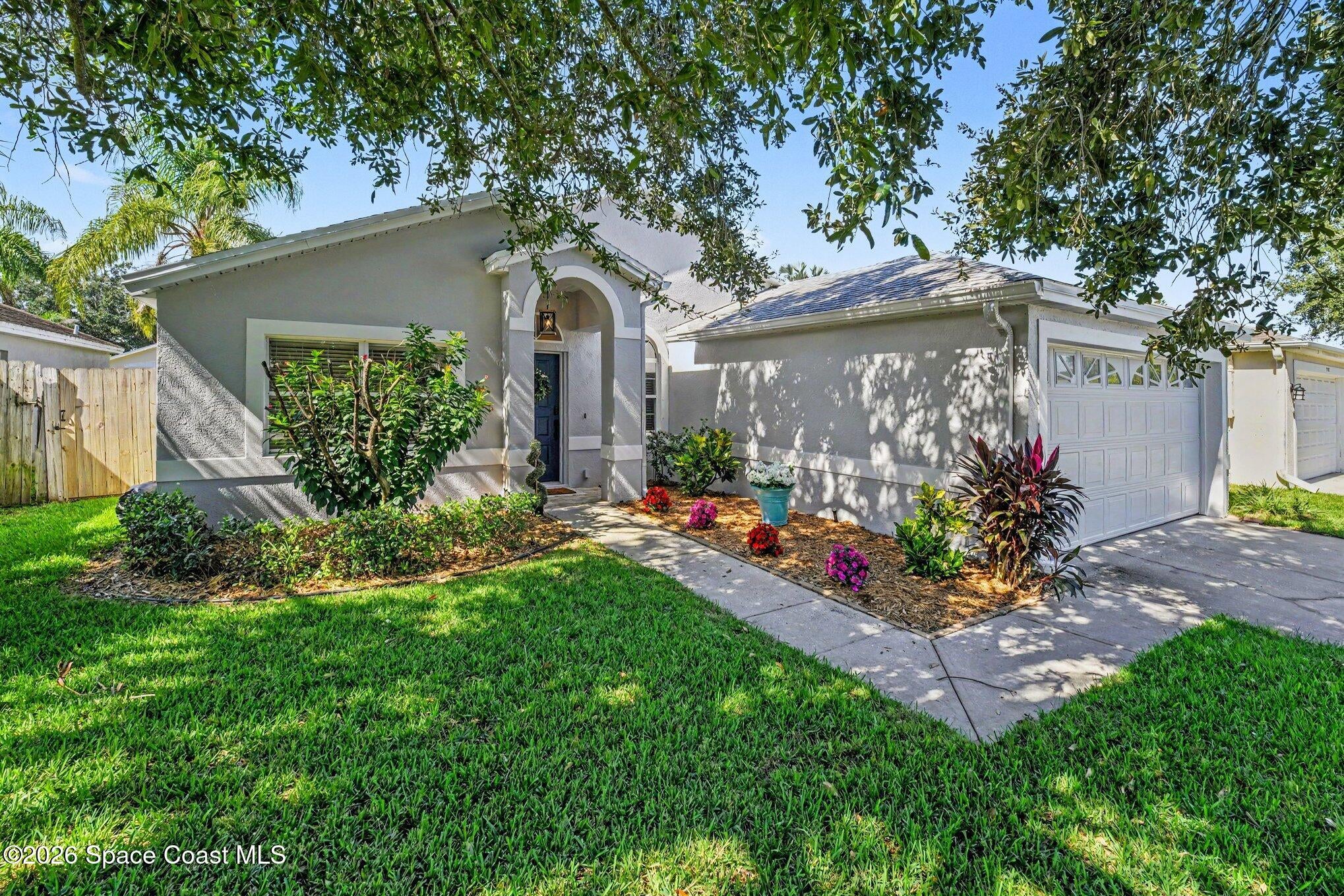 7064 Red Bay Court