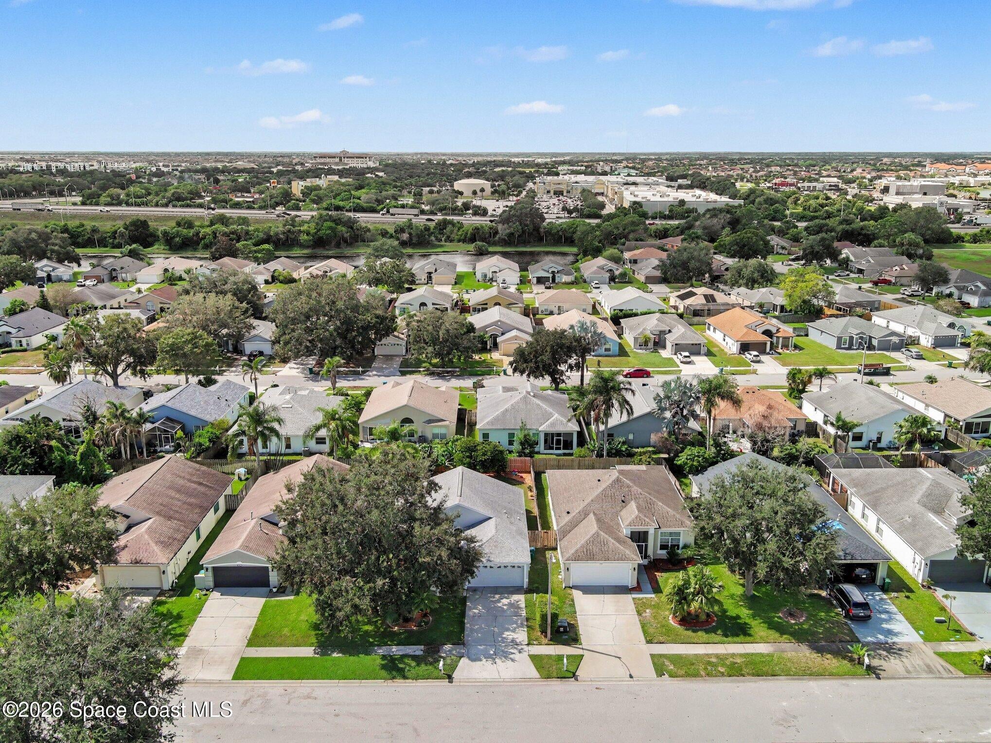 7064 Red Bay Court