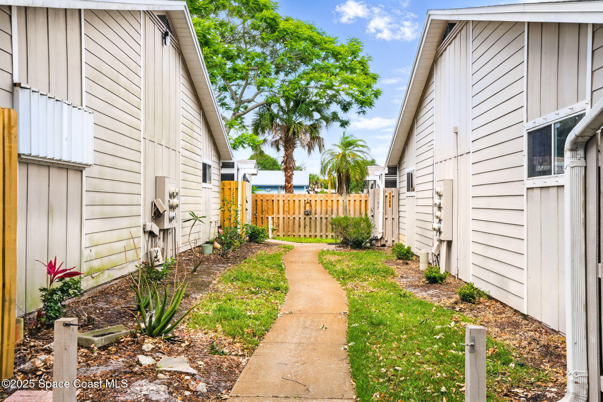 1931 Quail Ridge Court 1201
